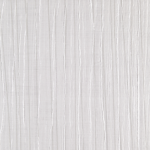 Vinyl Wall Covering Vycon Contract Vogue Pleat Chalky