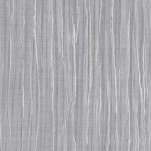  Vycon Contract Vogue Pleat Gathered Silver