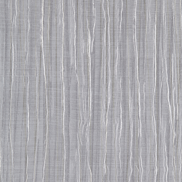 Vinyl Wall Covering Vycon Contract Vogue Pleat Gathered Silver