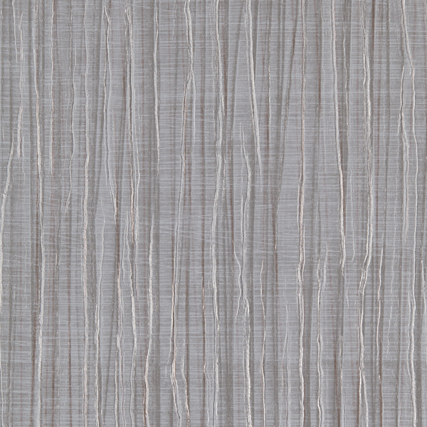 Type II Vycon Contract Accordion Grey Y47015VP MDC Interior