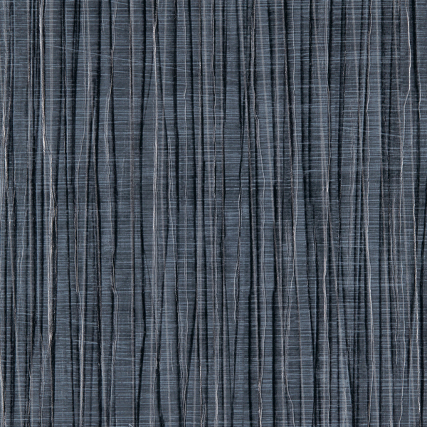Vinyl Wall Covering Vycon Contract Vogue Pleat Noir