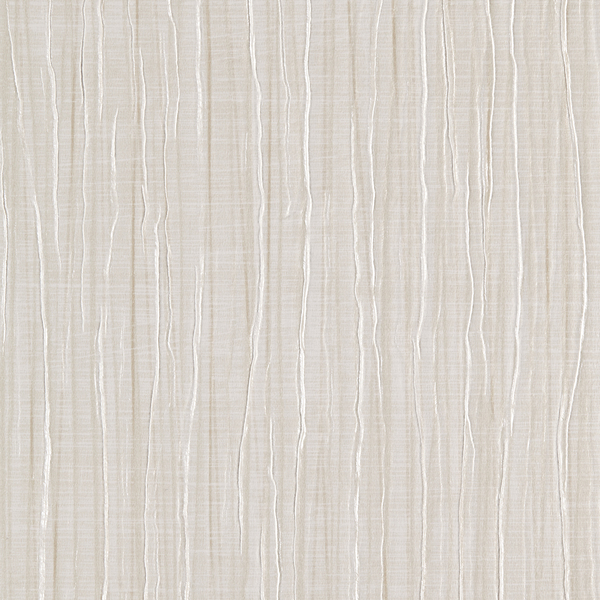 Vinyl Wall Covering Vycon Contract Vogue Pleat Pleated Muslin
