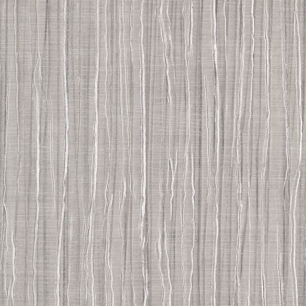 Vinyl Wall Covering Vycon Contract Vogue Pleat Warm Shadow