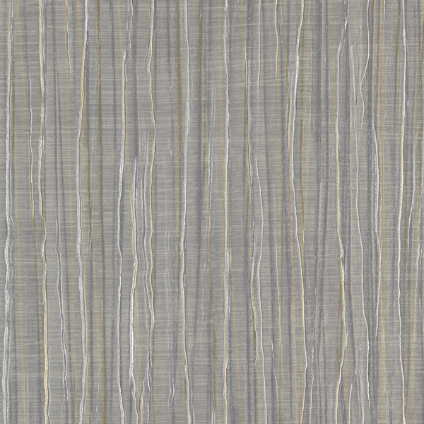 Vinyl Wall Covering Vycon Contract Vogue Pleat Turned Taupe