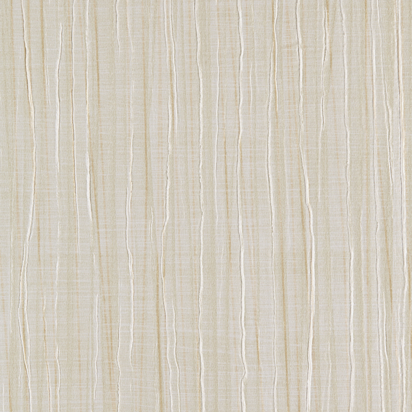 Vinyl Wall Covering Vycon Contract Vogue Pleat Fluted Silk