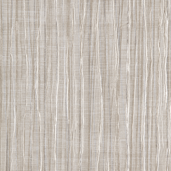 Vinyl Wall Covering Vycon Contract Vogue Pleat Tucked Tan