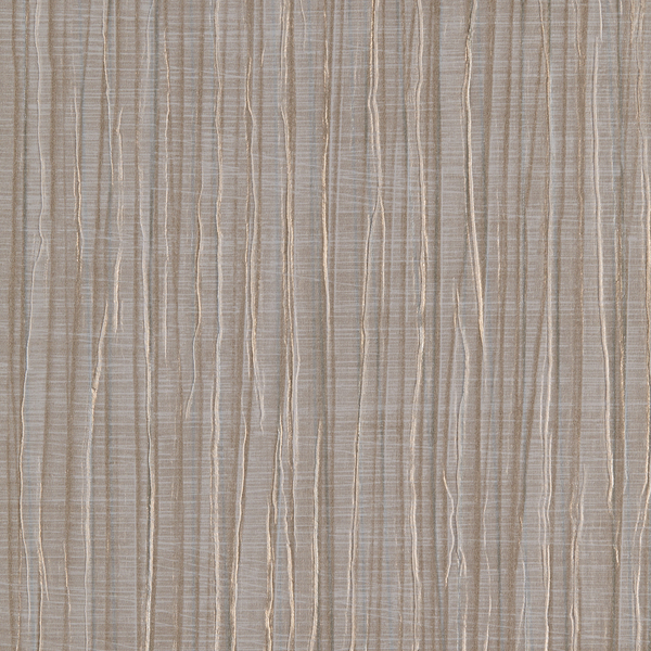 Vinyl Wall Covering Vycon Contract Vogue Pleat Stacked Stone