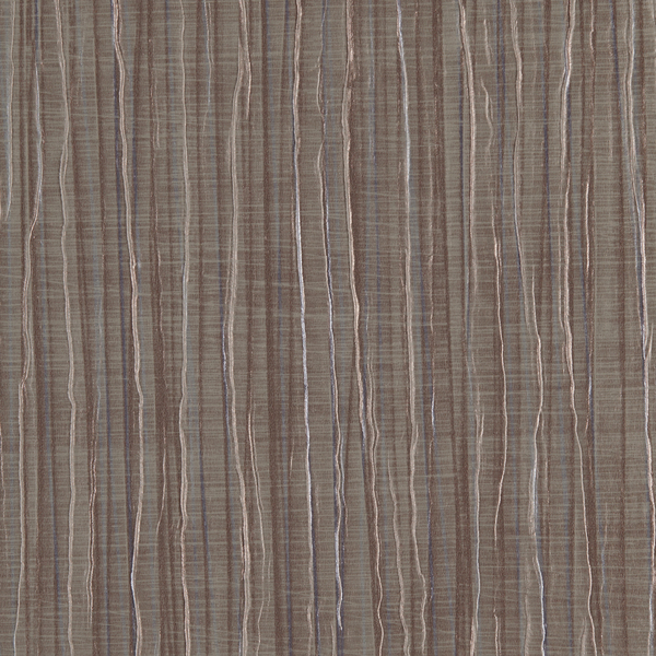 Vinyl Wall Covering Vycon Contract Vogue Pleat Chocolate Rivel