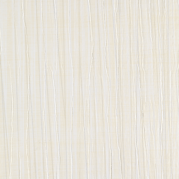 Vinyl Wall Covering Vycon Contract Vogue Pleat Folded Linen