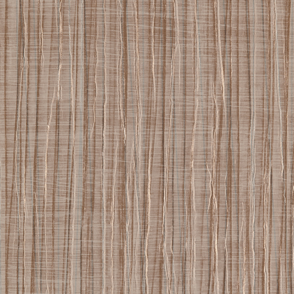 Vinyl Wall Covering Vycon Contract Vogue Pleat Rolled Rust