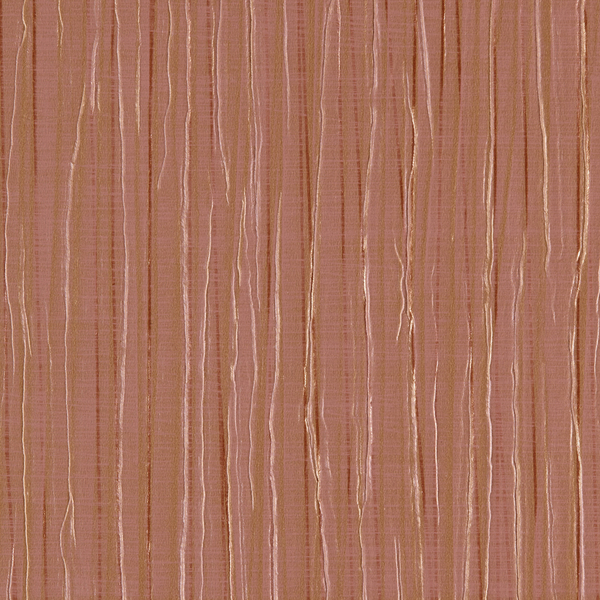 Vinyl Wall Covering Vycon Contract Vogue Pleat Crimped Clay