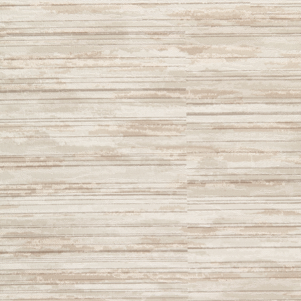 Vinyl Wall Covering Vycon Contract Brushstroke Winter Wheat