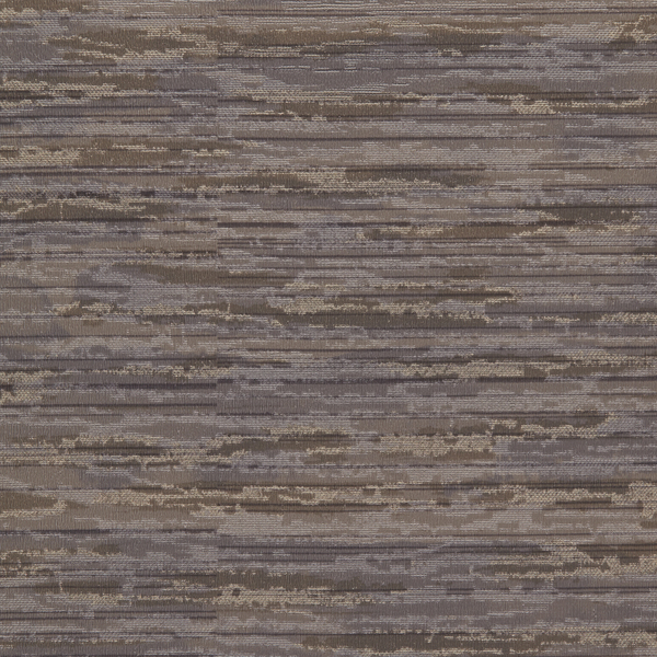 Vinyl Wall Covering Vycon Contract Brushstroke Vintage Taupe