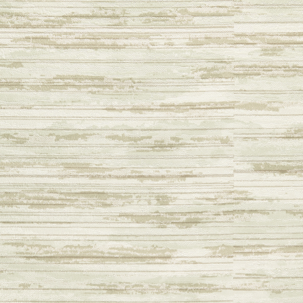 Vinyl Wall Covering Vycon Contract Brushstroke Straw Hat