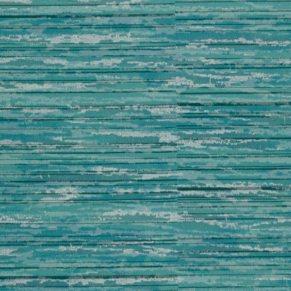 Vinyl Wall Covering Vycon Contract Brushstroke Gulf Shore