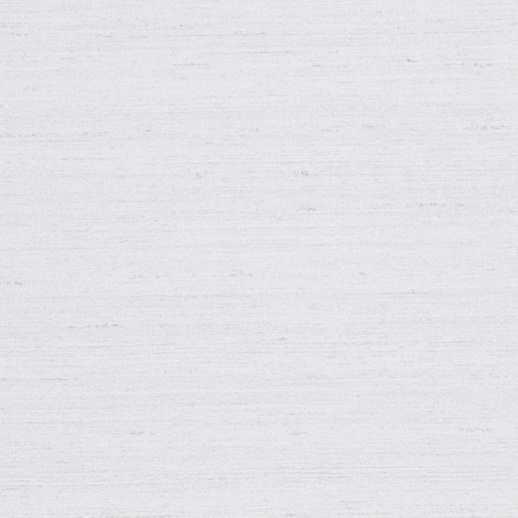  Vycon Contract Legacy Calla Lily