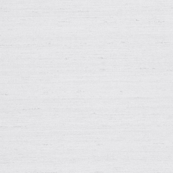 Featured Product Image