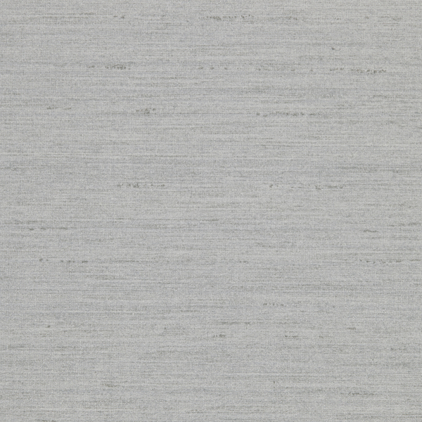 Vinyl Wall Covering Vycon Contract Legacy Moonstone