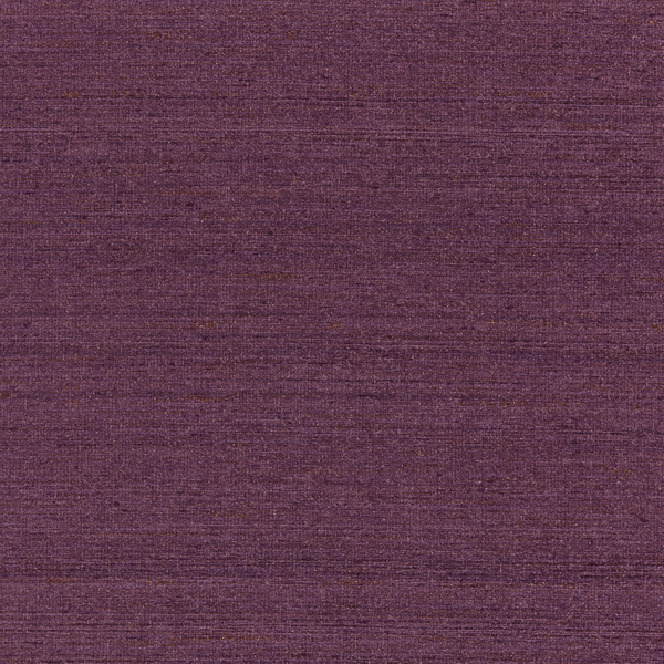 Featured Product Image