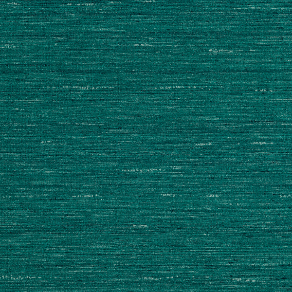 Featured Product Image