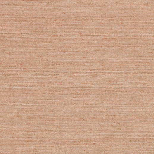  Vycon Contract Legacy Toasted Peach