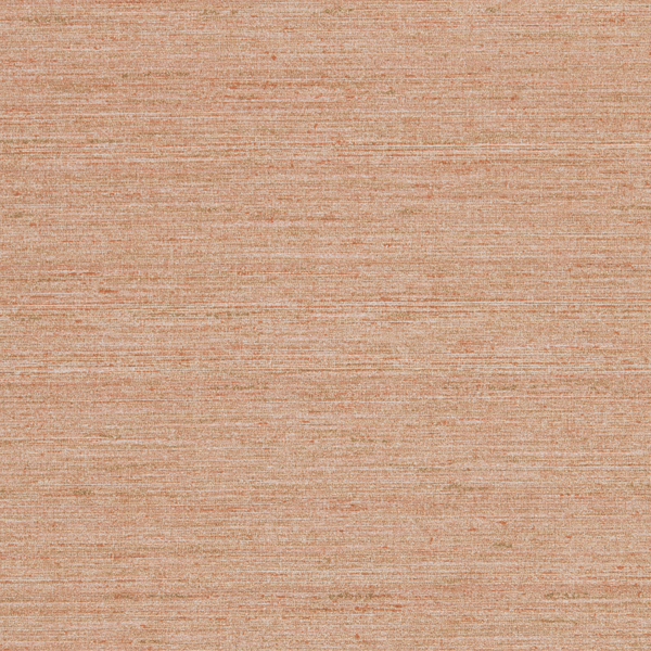 Vinyl Wall Covering Vycon Contract Legacy Toasted Peach