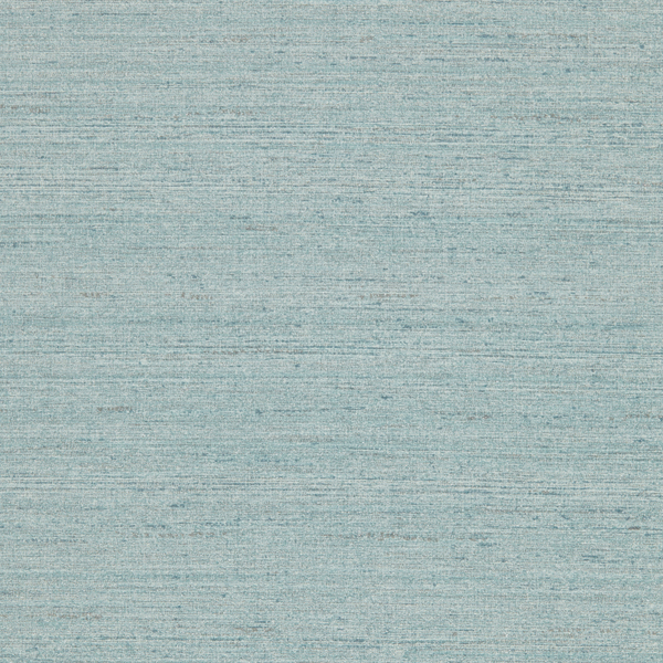 Featured Product Image