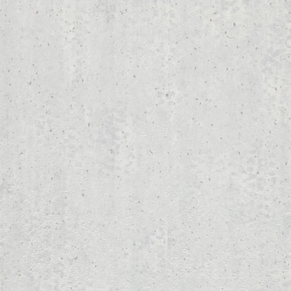 Vinyl Wall Covering Vycon Contract Meteor White