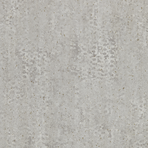 Featured Product Image