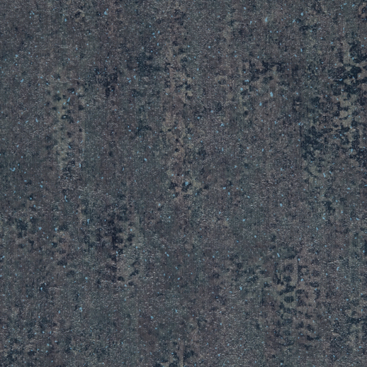  Vycon Contract Meteor Twilight