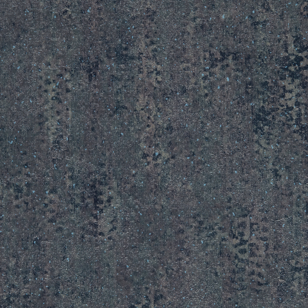 Featured Product Image