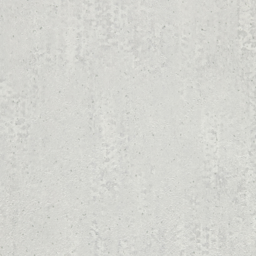  Vycon Contract Meteor Cloud