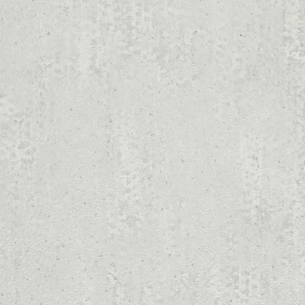 Featured Product Image