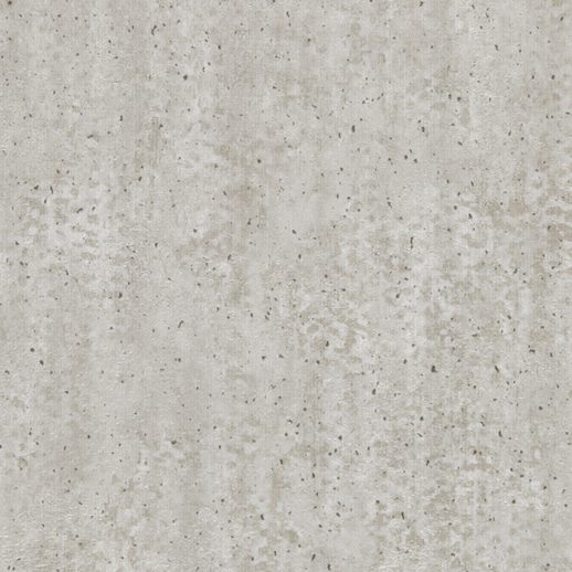  Vycon Contract Meteor Concrete