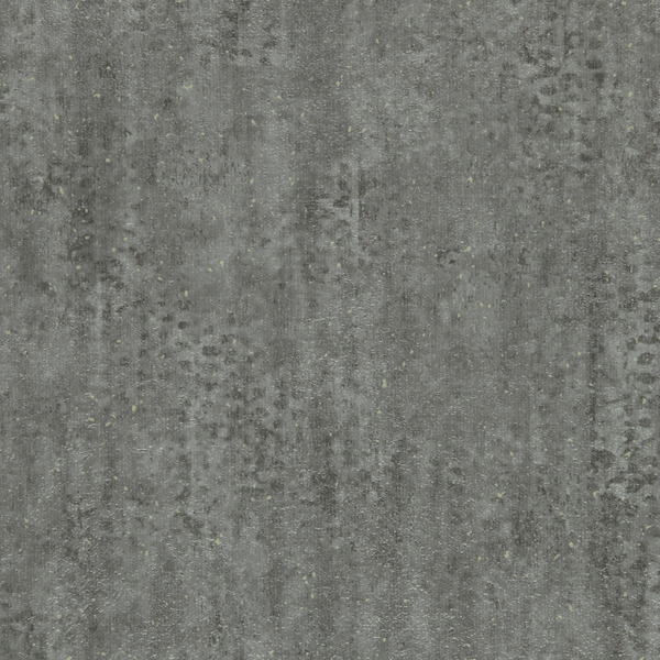 Featured Product Image