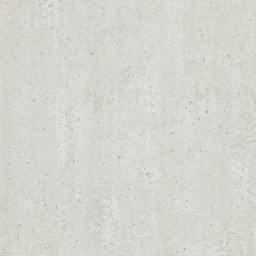  Vycon Contract Meteor Pearl