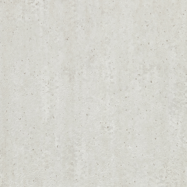 Featured Product Image