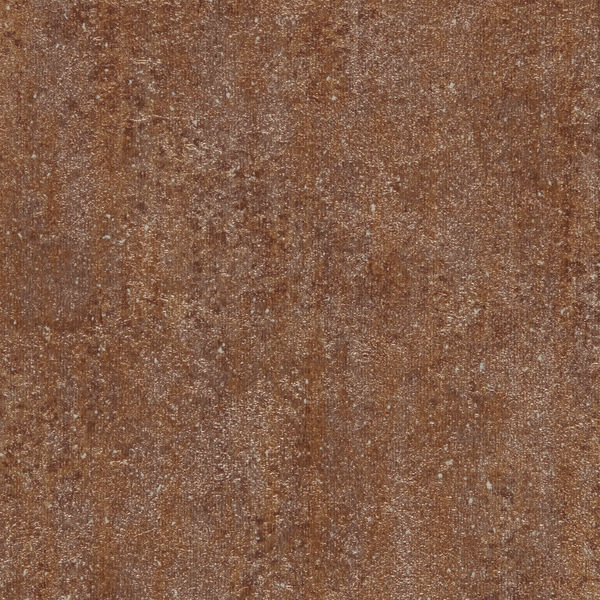 Featured Product Image