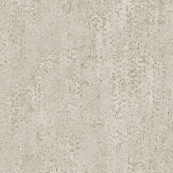 Featured Product Image