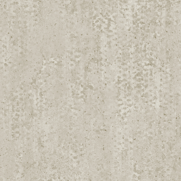 Vinyl Wall Covering Vycon Contract Meteor Sand