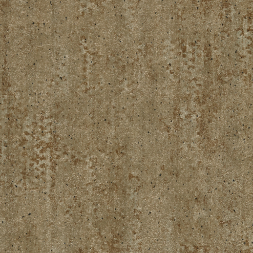  Vycon Contract Meteor Gold