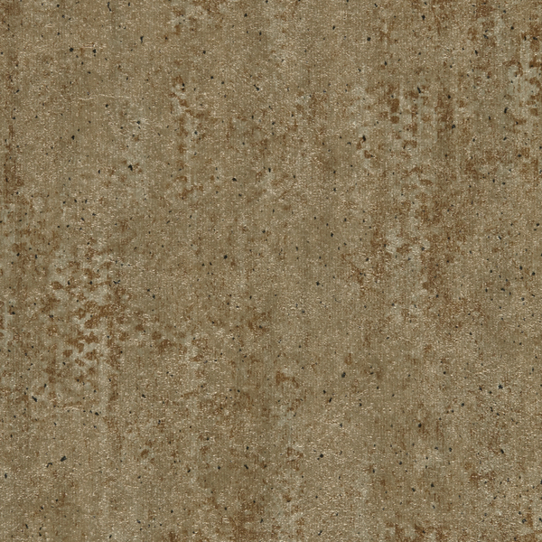 Featured Product Image