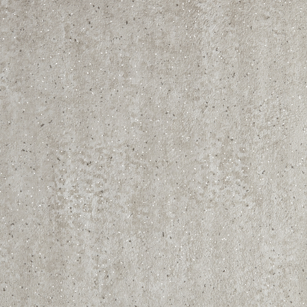 Vinyl Wall Covering Vycon Contract Meteor Shower Concrete Mica