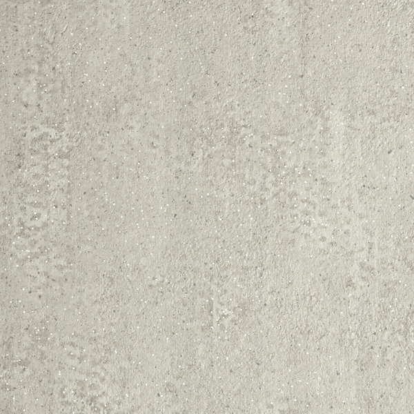 Vinyl Wall Covering Vycon Contract Meteor Shower Sand Mica