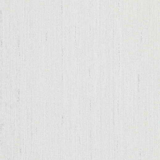  Vycon Contract Legacy Pivot Frosted