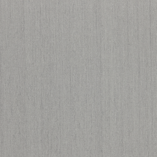  Vycon Contract Legacy Pivot Drizzle