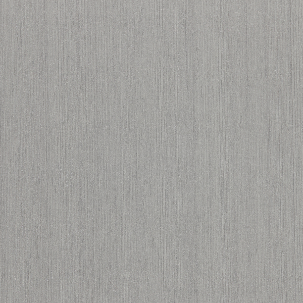 Featured Product Image