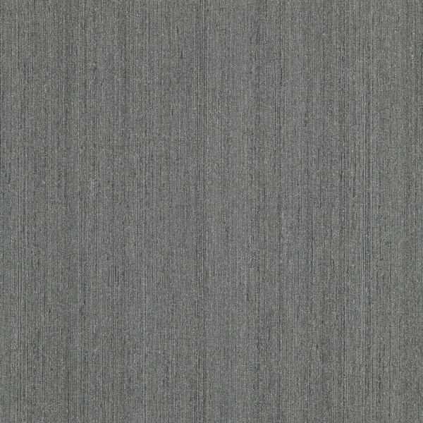Vinyl Wall Covering Vycon Contract Legacy Pivot Slate