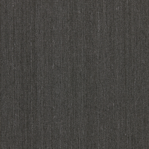  Vycon Contract Legacy Pivot Midnight