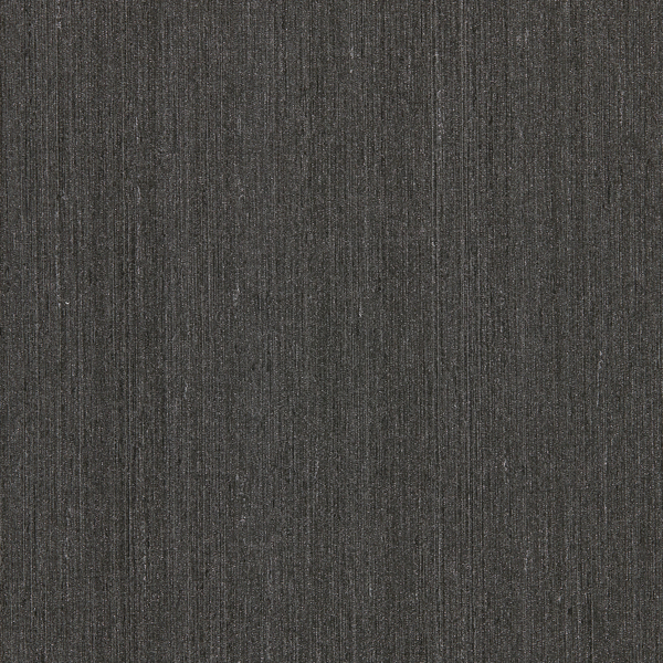 Featured Product Image